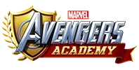 Avengers_Logo_100p