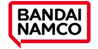 BanDai_Logo_100p