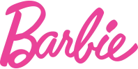Barbie_Logo_100p