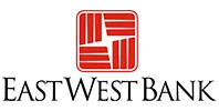 EastWestBank_Logo_100p_b
