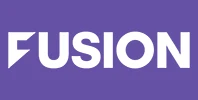 Fusion_Logo_100p