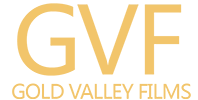GVF_Logo_100p