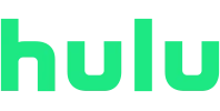 Hulu_Logo_100p
