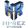 Logo_1X1_HiRez