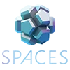 Logo_1X1_Spaces