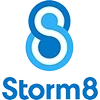 Logo_1X1_Storm8