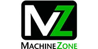 MZ_Logo_100p