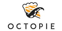 Octopie_Logo_100p_b