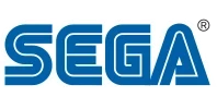 SEGA_Logo_100p