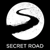 SecretRoad_Logo_100p