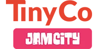 TinyCo_Logo_100p