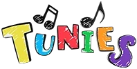 Tunies_Logo_100p