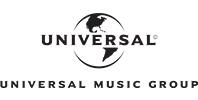 UniversalMusic_Logo_100p_b