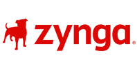 Zynga_Logo_100p