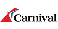 CarnivalCruise_Logo_100p