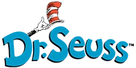 DrSeuss_Logo_100p