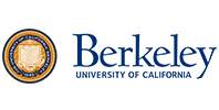 UC_Berkeley_Logo_100p