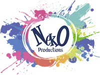 Neko Logo